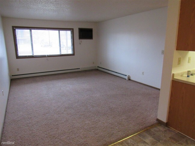 Building Photo - 2835 Hawken St
