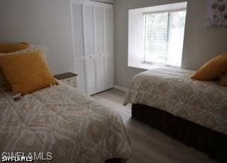 Building Photo - 607 Beachwalk Cir