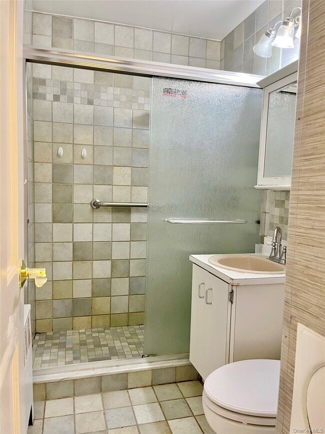 Building Photo - 258 Steamboat Rd