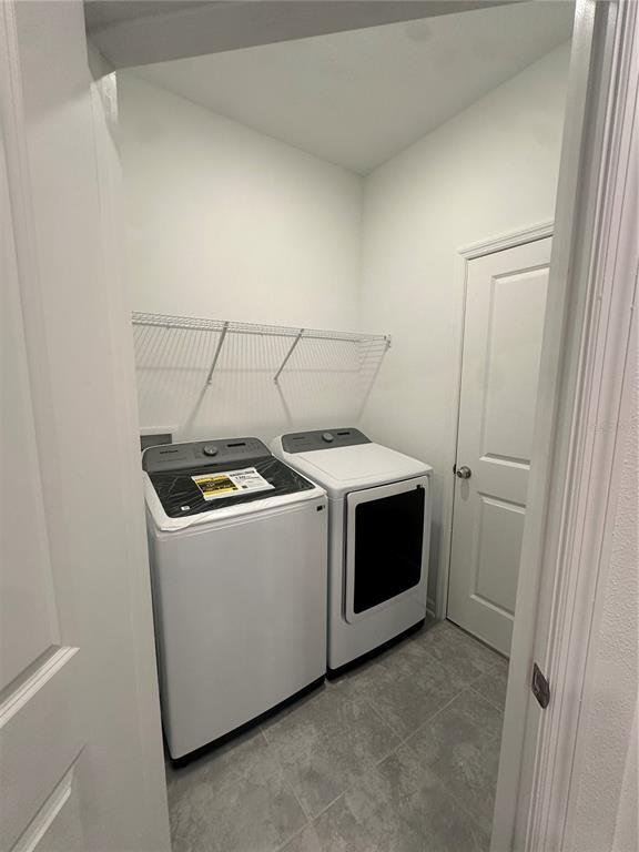 Building Photo - 1623 Marksman Rd