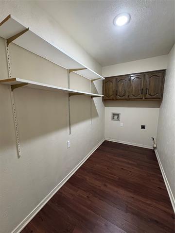 Building Photo - 1025 Cloverdale Ln