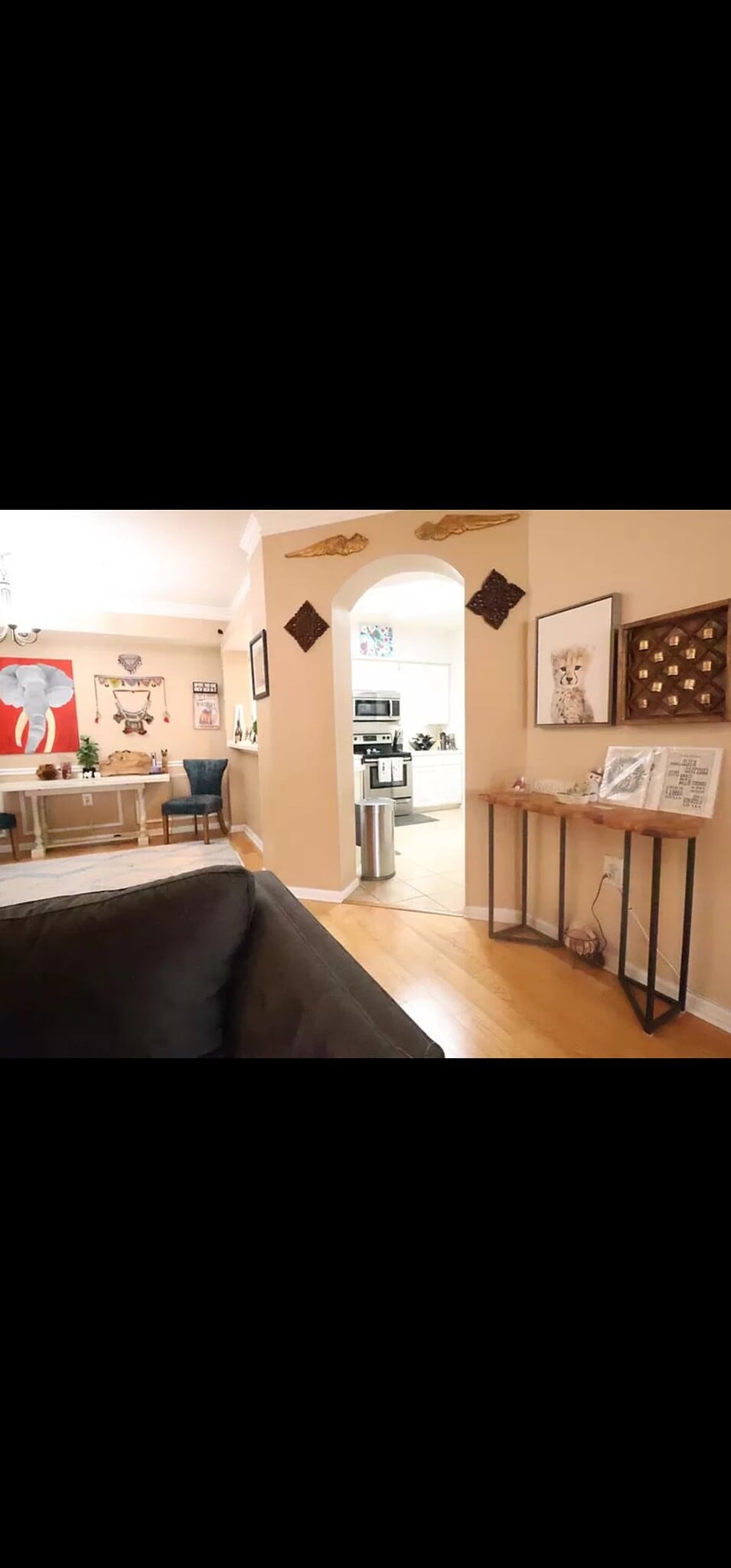 Building Photo - 5302 Bay Club Cir