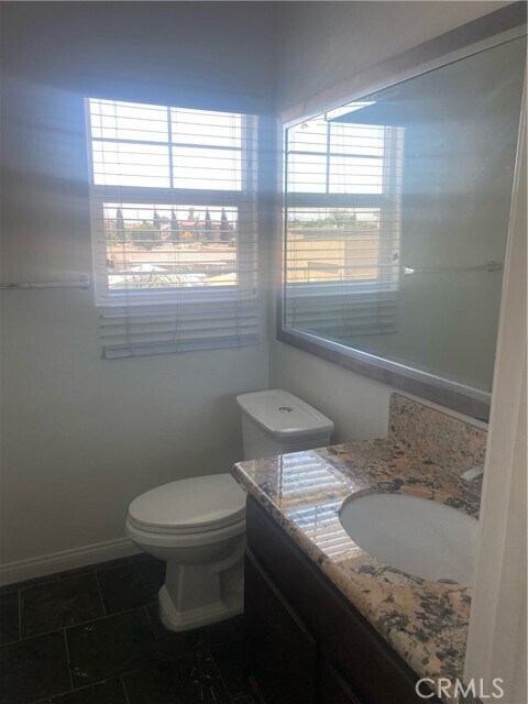 Building Photo - 121 S Dale Ave