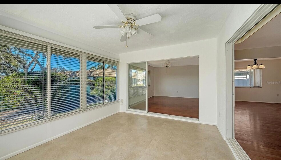 Building Photo - 2603 Riverbluff Pky