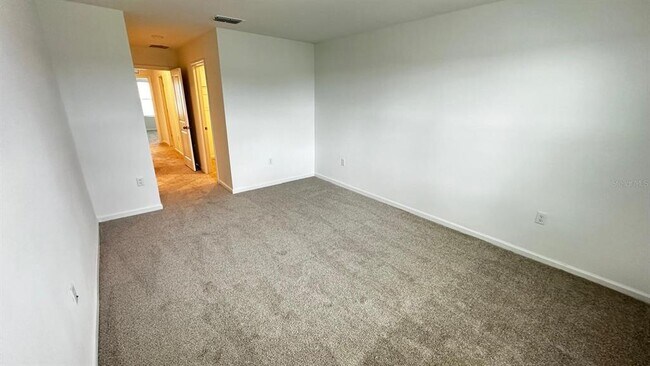 Building Photo - 9040 Ocean Tide Wy