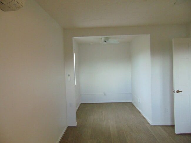 Building Photo - 3325 Camino Cielo Vista