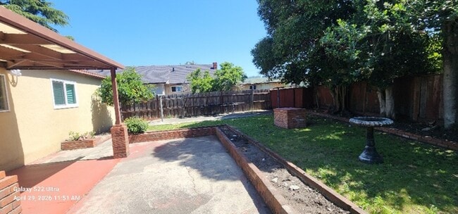 Building Photo - Charming 3 Bedroom 2 Bath Home San Leandro!