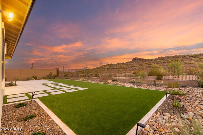 Building Photo - 13597 W Steed Ridge Rd