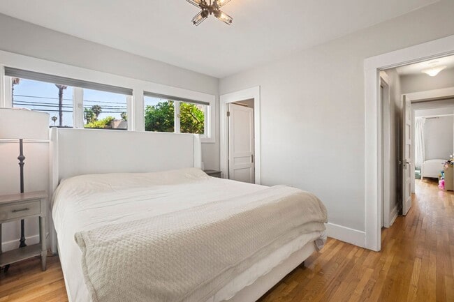 Building Photo - 4586-4590 Arizona Street-4586 Arizona St