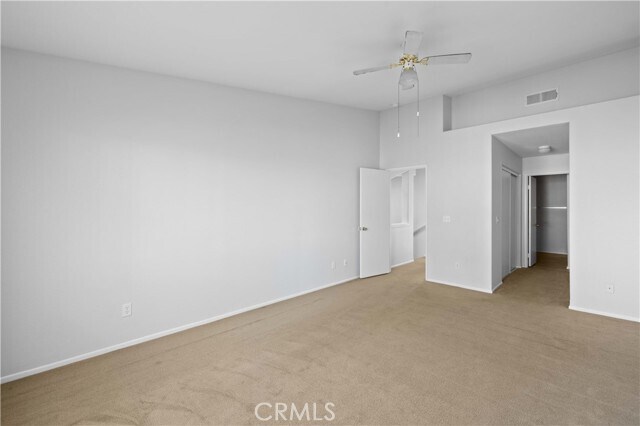 Building Photo - 39237 10th St W