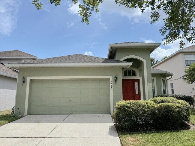 Building Photo - 4932 Bellthorn Dr