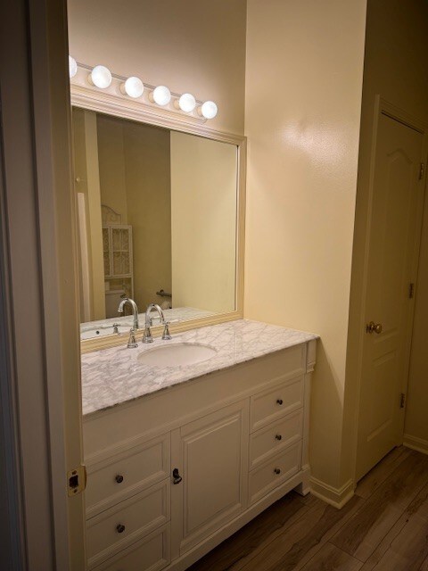 Building Photo - 9415 Magnolia Ridge Dr