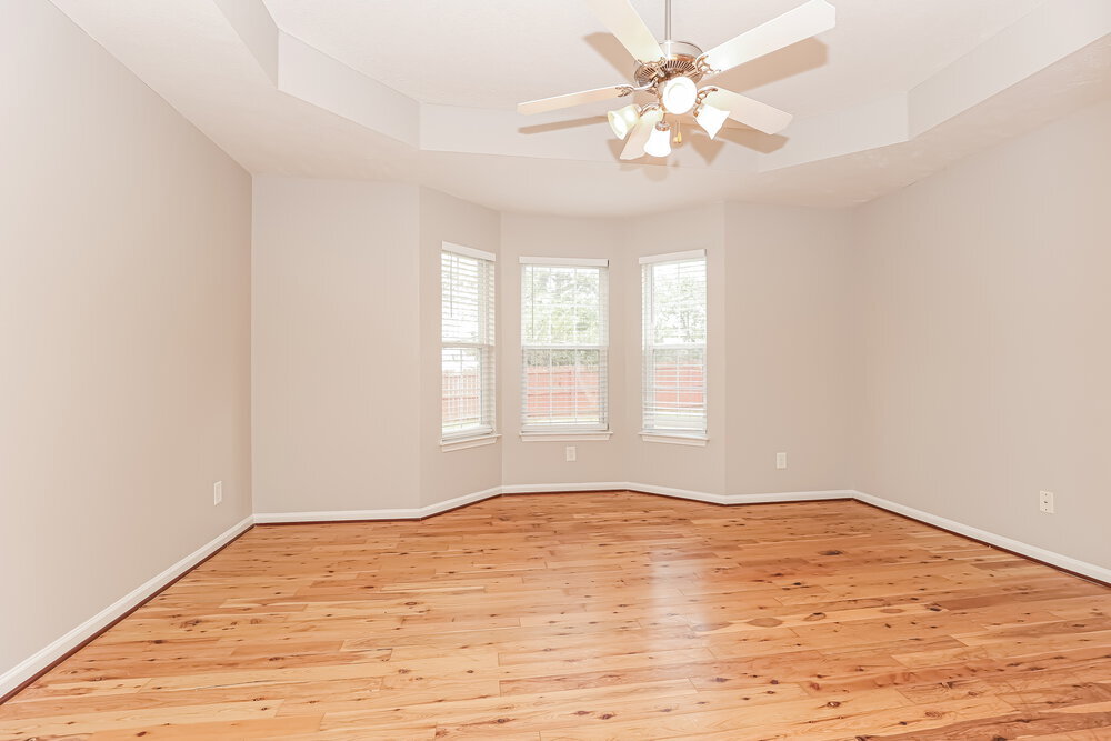 Building Photo - 128 Mary Joe Martin Dr