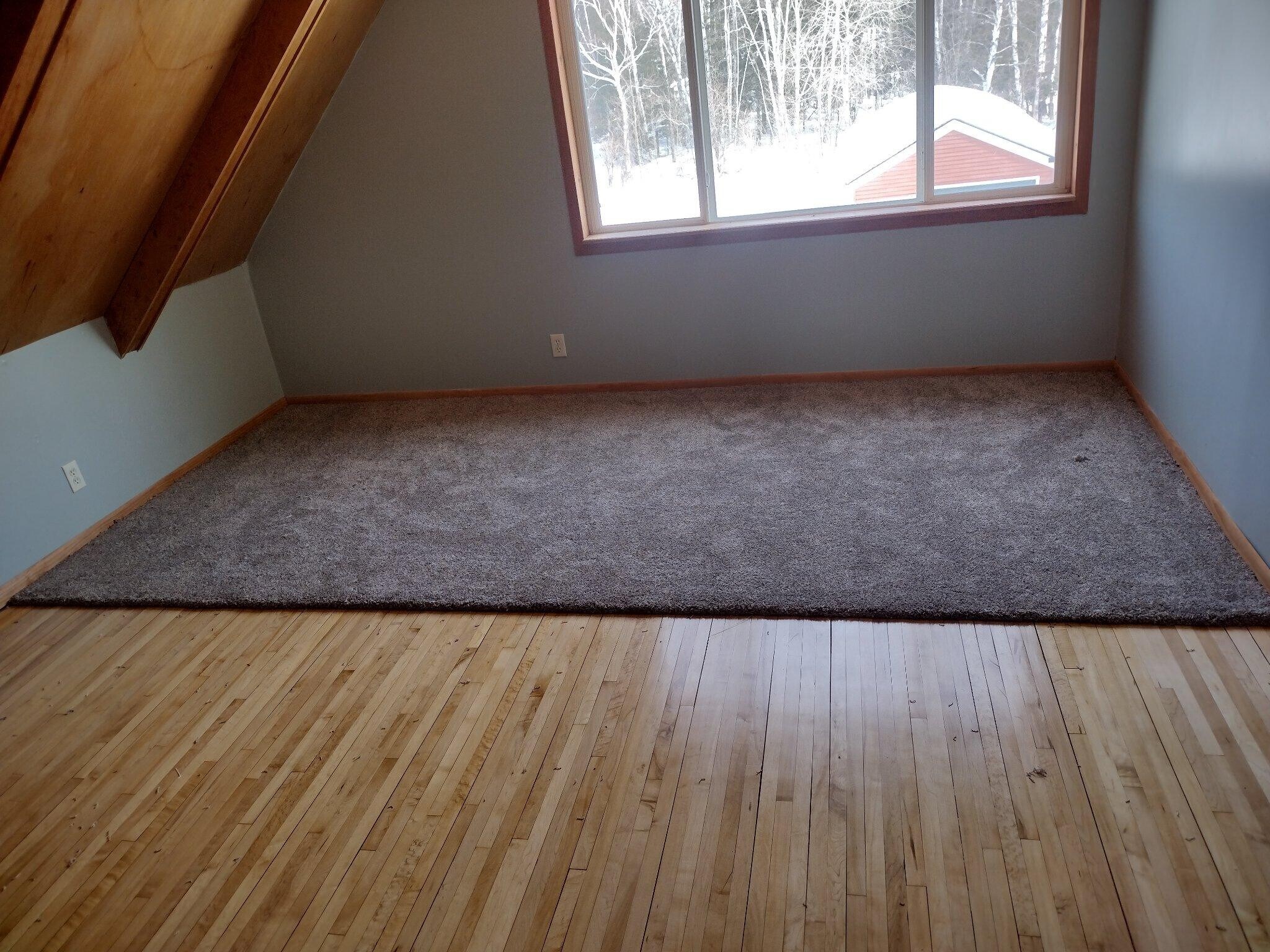 Building Photo - 5185 Samuelson Rd