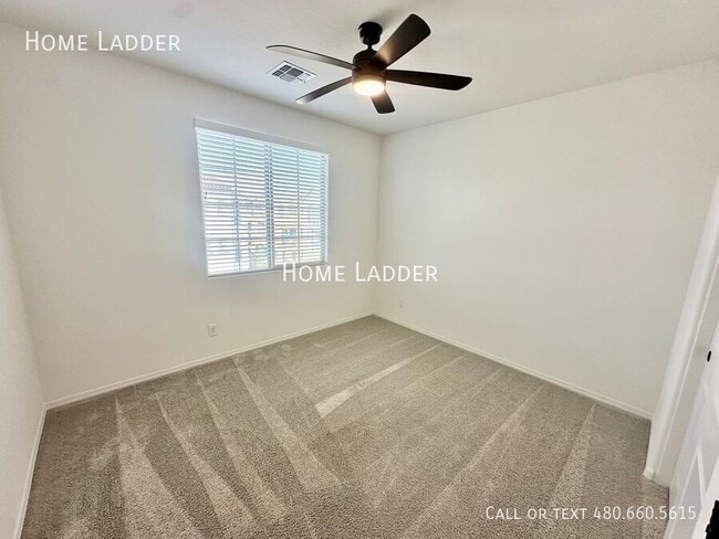 Building Photo - 1714 E Hampton Ln