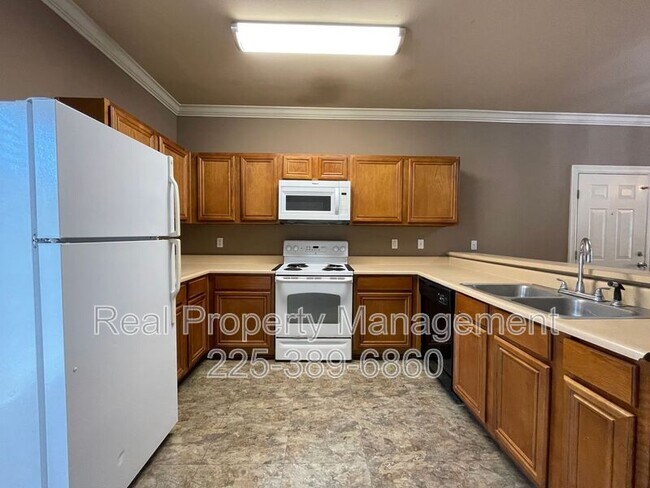 Building Photo - 31855 LA Hwy 16