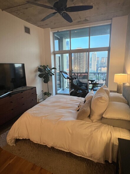 Building Photo - 700 N Larrabee St