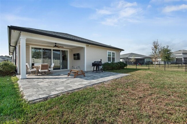 Building Photo - 143 Alderwood Pl