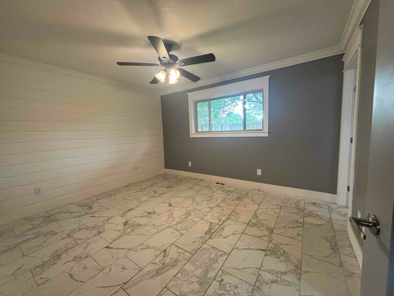 Building Photo - 1815 S K St