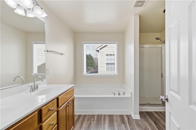 Building Photo - 4157 Jody Ln NW