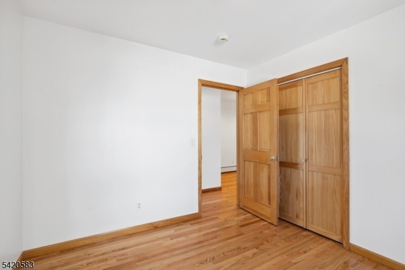 Building Photo - 66 Atlantic St