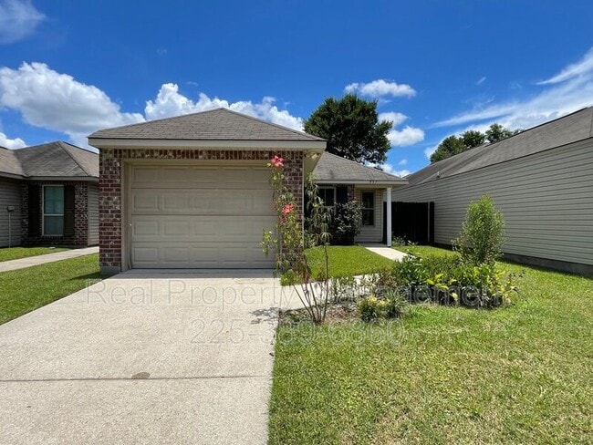 Building Photo - 957 Sedona Pines Dr