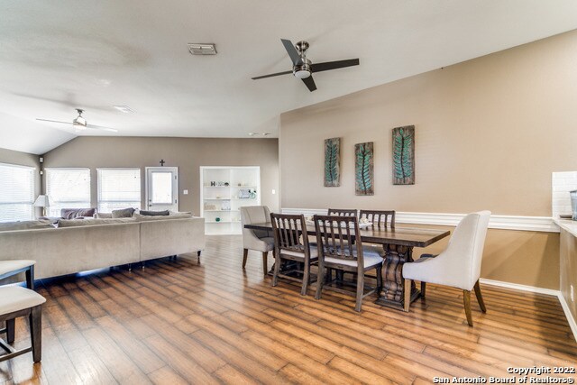 Building Photo - 21110 Las Lomas Blvd