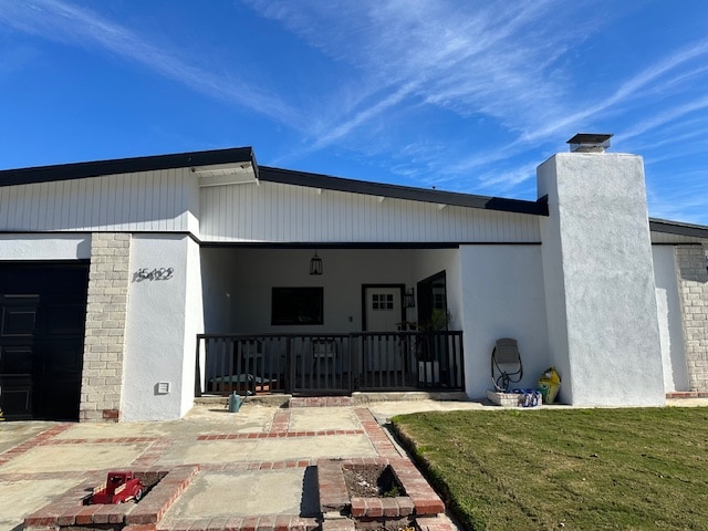 Primary Photo - 15422 Norwich Cir