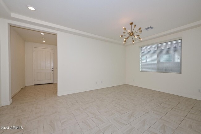 Building Photo - 7433 W Maya Way