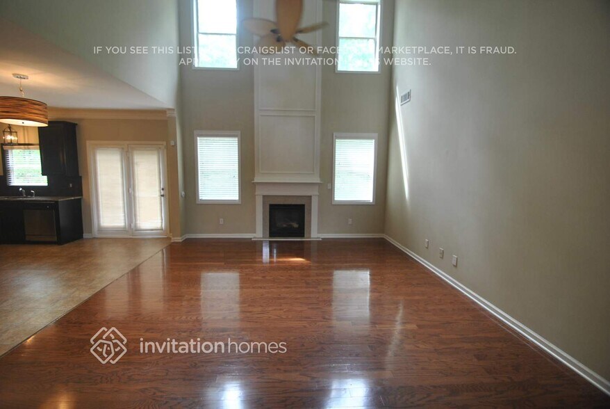 Building Photo - 4737 Arbor View Pkwy