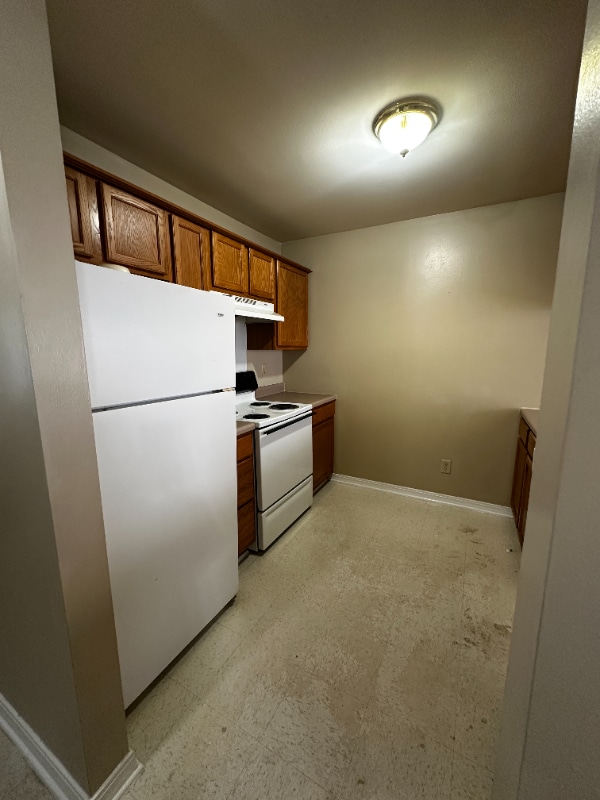 Building Photo - 6970 LA-1