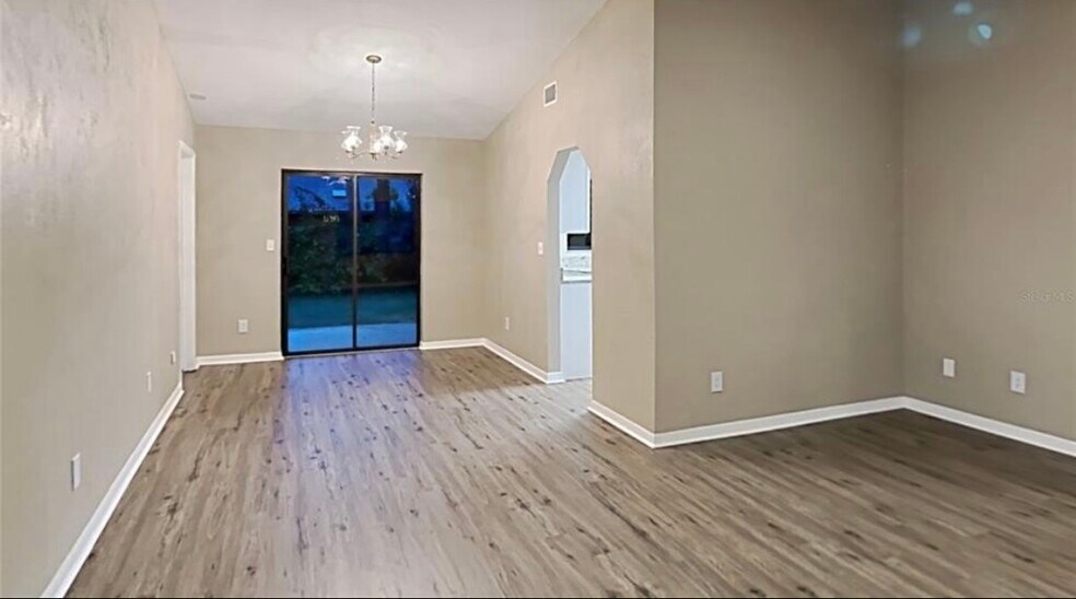 Building Photo - 5935 Clays Mill Dr