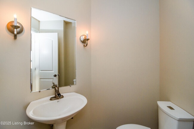 Building Photo - 14411 Estate Ridge Boulevard