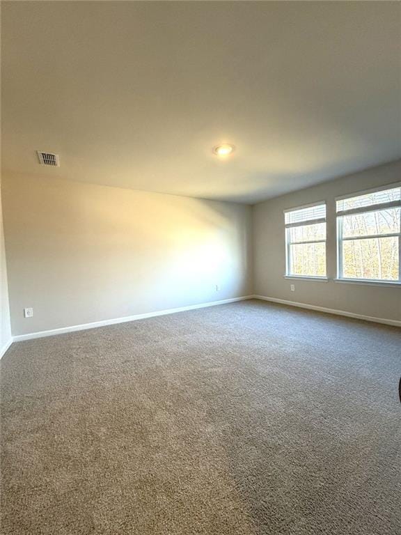 Building Photo - 287 Sequoia Ln