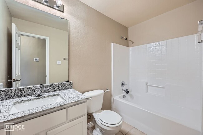 Building Photo - 2021 Cobblestone Trail