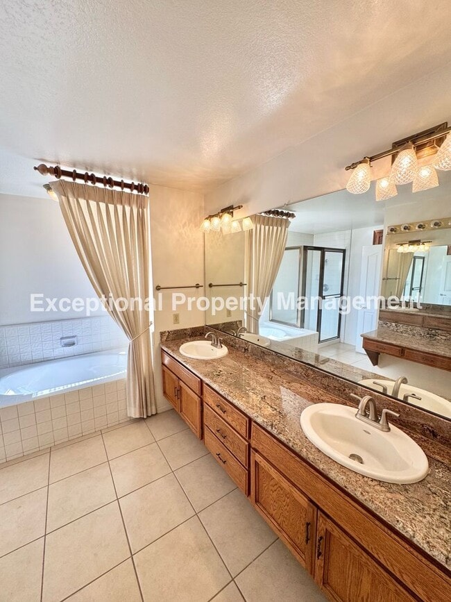 Building Photo - Great Deer Creek Estate