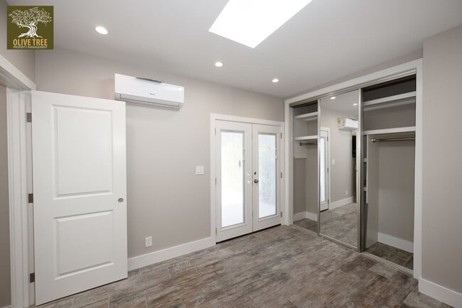 Building Photo - New Construction • Ground-Level 1 Bedroom / 1 Bath • Approx. 600 Sq. Ft.