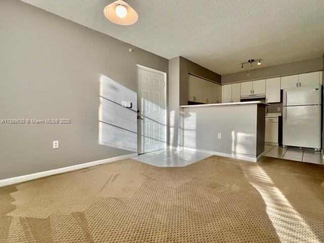 Building Photo - 4824 N State Rd 7