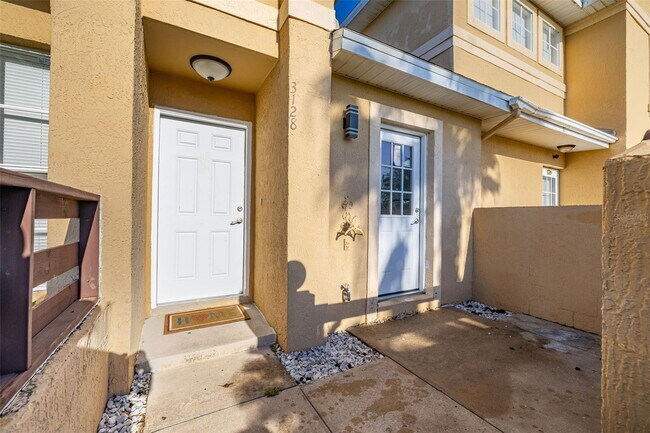 Building Photo - 3128 Sandy Shore Ln