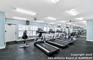 Building Photo - 8123 Poconos Run