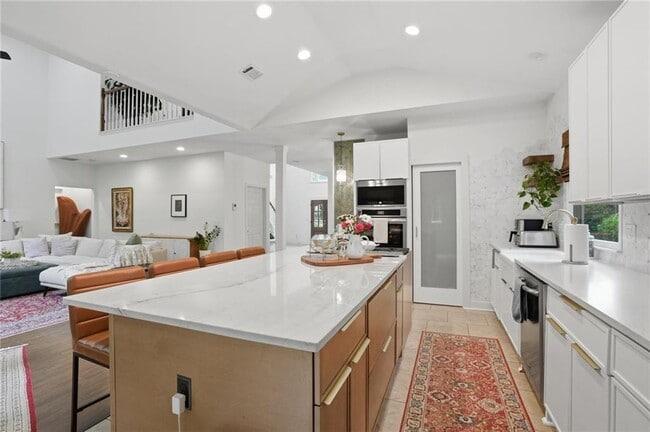 Building Photo - 4431 Village Springs Run