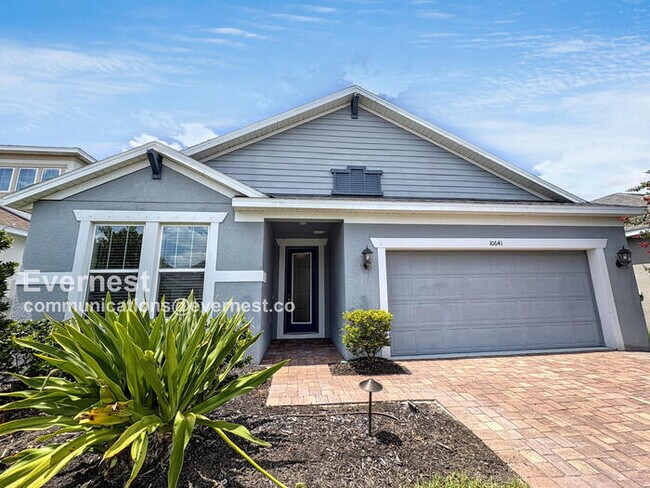 Primary Photo - 10641 Cardera Dr
