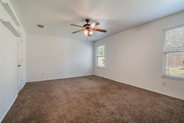 Building Photo - 2901 Saddle Dr