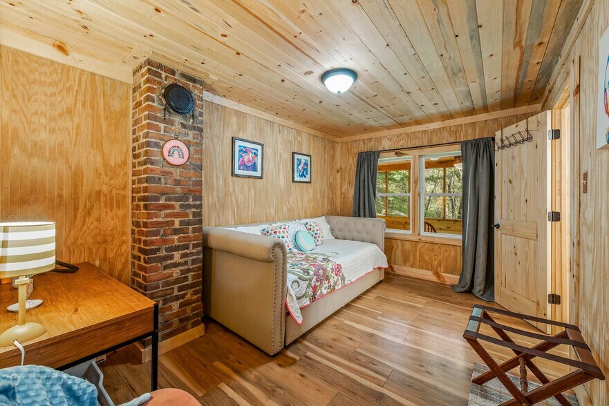 Building Photo - 5351 AL-117