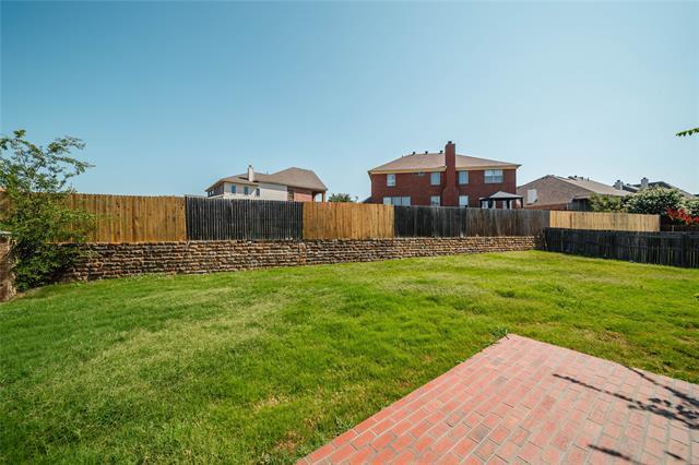 Building Photo - 3501 Aldersyde Dr