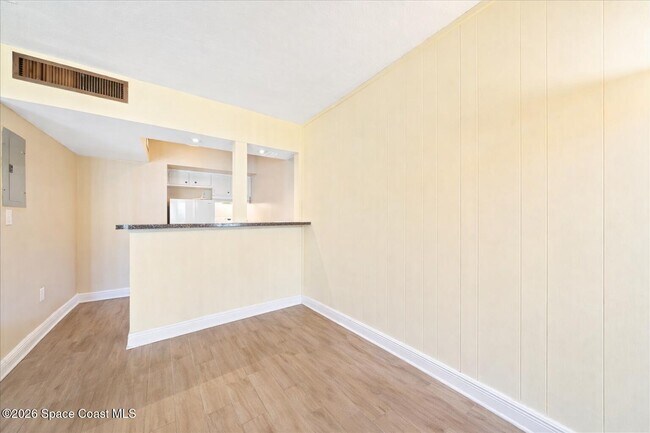 Building Photo - 250 N Banana River Dr