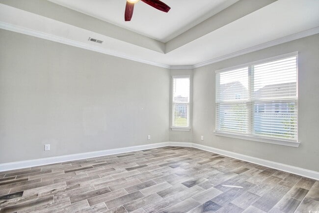 Building Photo - 876 Culbertson Ave
