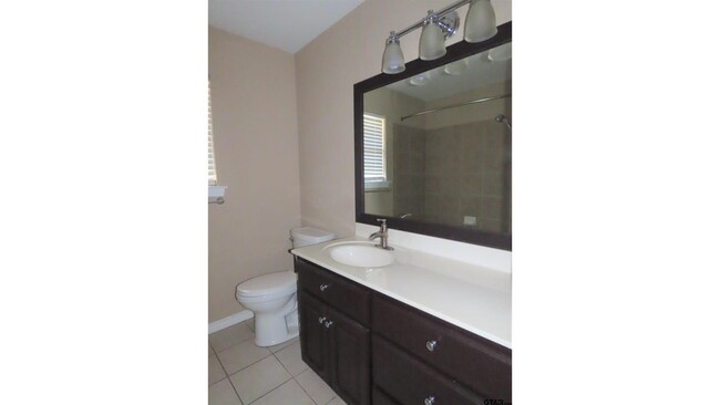 Building Photo - 21206 Altuda Ln
