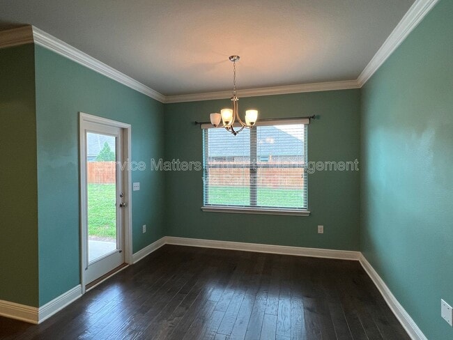 Building Photo - 4533 Oak Orchard Cir