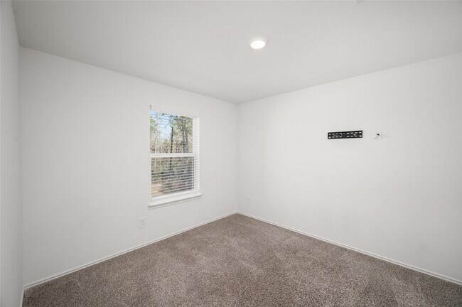 Building Photo - 5742 Indigo Ridge Ct